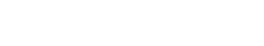 Proeducate